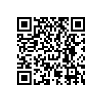 FAR-D6JH-2G1400-B1BT-Z QRCode