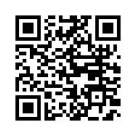 FB10S013JA2 QRCode