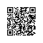 FB10S051JT1R6000 QRCode