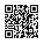 FB10S061JA2 QRCode