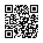 FB15ANEP2-FA QRCode