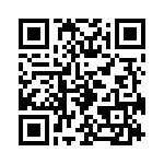 FB15ANEP2-FC QRCode