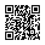 FB15ANEP4-FB QRCode