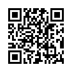 FB15ANEP4-FC QRCode