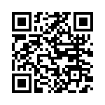 FB3S051C11 QRCode