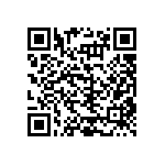 FB6S027JA1R3000 QRCode