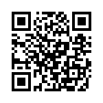 FB6S029JA1 QRCode