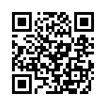 FB6S053JA1 QRCode