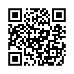 FB8S025JA1 QRCode