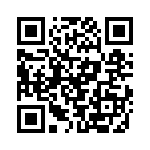 FB8S031JA1 QRCode