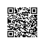 FB8S033JA1R2000 QRCode