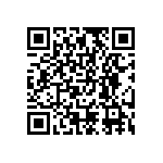 FB8S051JA1R2000 QRCode