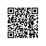 FBE-4E-675-CTA QRCode