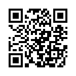 FBMOV150M QRCode