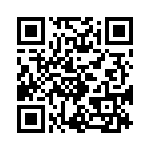 FBMOV300M QRCode