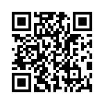 FBMOV440M QRCode