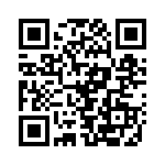 FBP-175 QRCode