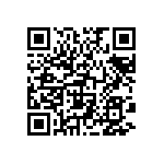 FC-12D-32-7680KA-AG8 QRCode