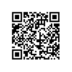 FC-12D-32-7680KF-AG8 QRCode