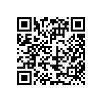 FC-12M-32-7680KA-A0 QRCode