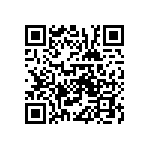 FC-12M-32-7680KA-AC3 QRCode