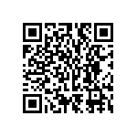 FC-12M-32-7680KD-A0 QRCode