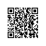 FC-135-32-7680KA-AC QRCode