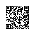 FC-135-32-7680KA-AG3 QRCode