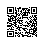 FC-135-32-7680KA-K0 QRCode