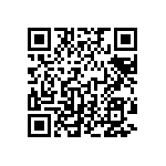 FC-135R-32-7680KA-AG3 QRCode