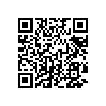 FC-135R-32-7680KA-AG5 QRCode