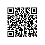 FC-135R-32-7680KF-A3 QRCode