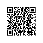 FC-255-32-7680K-AC5 QRCode