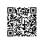 FC-255-32-7680K-AG0 QRCode