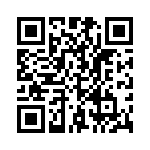 FC-325-2 QRCode