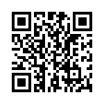 FC-325-3 QRCode