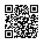 FC-325-6 QRCode