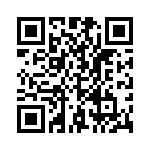 FC-325-7 QRCode