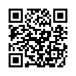 FC-325-CW8 QRCode