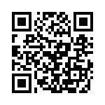 FC-325-CW9 QRCode