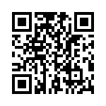 FC-325-SY8 QRCode