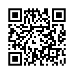 FC-NA40-10 QRCode