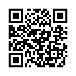 FC-NA40-12 QRCode