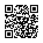 FC-NA40-4 QRCode