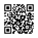 FC-SF2-H72 QRCode