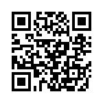 FC-SF4A-H24-H QRCode