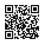 FC-SF4A-H24 QRCode