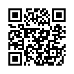 FC-SF4A-H48-H QRCode