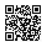 FC-SF4A-H72 QRCode