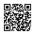 FC-SF4A-H88 QRCode